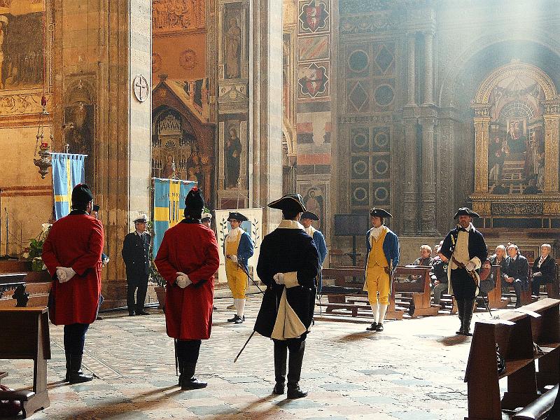 san marco 090.JPG